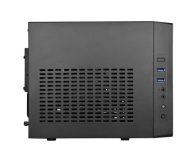 Cooler Master ELITE 110 - 206805 - zdjęcie 5